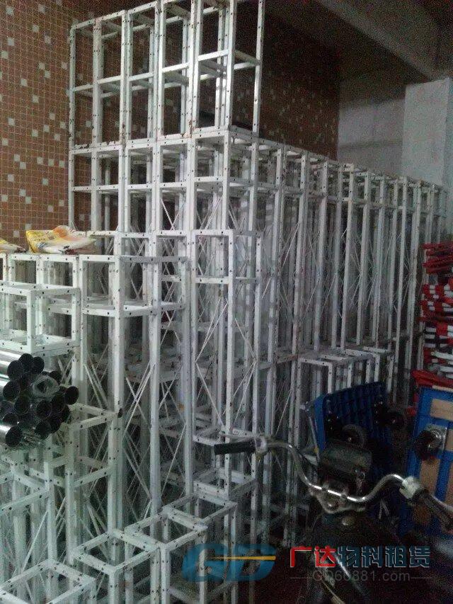 �мܣ����������T